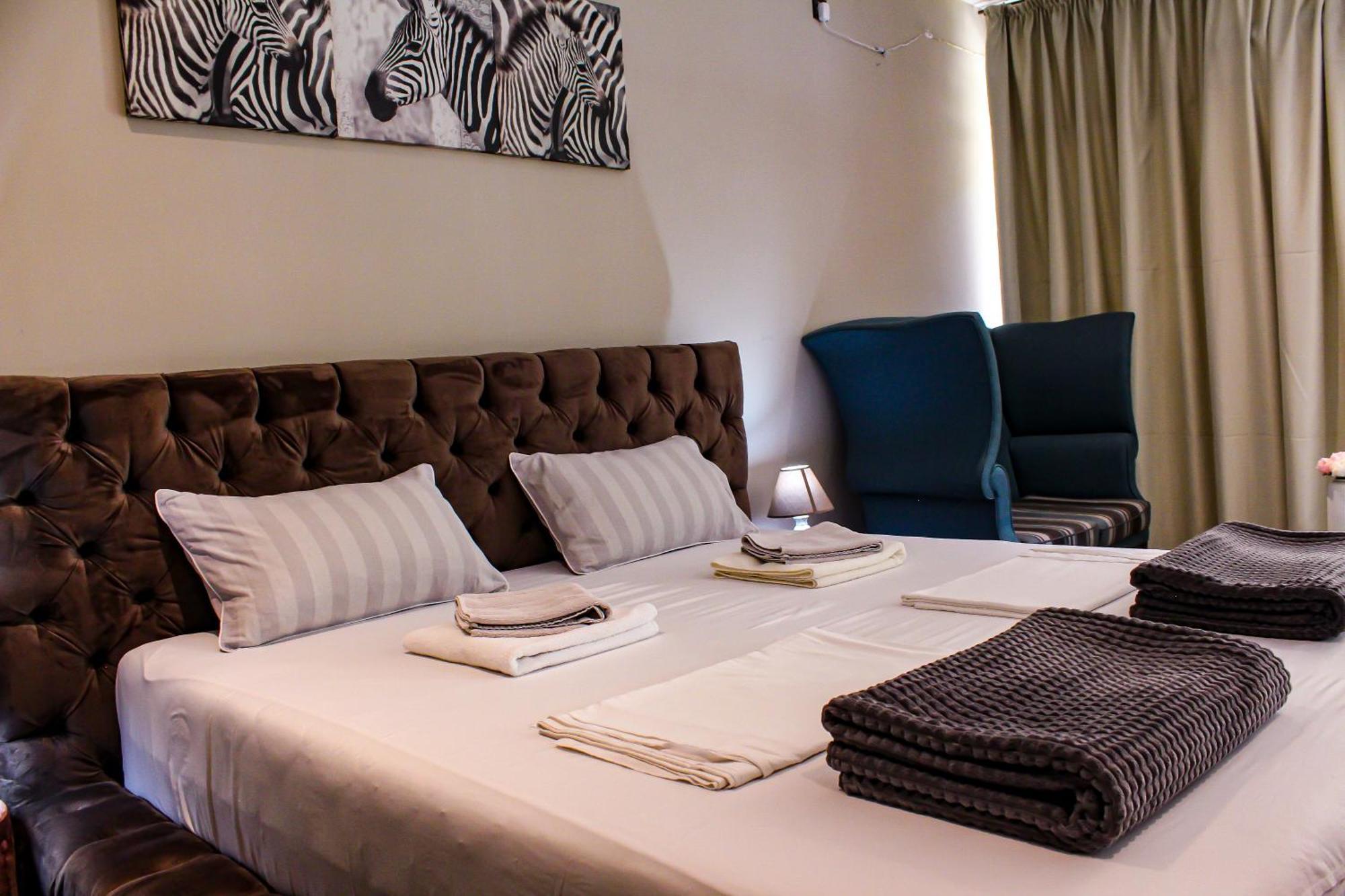 R34 Boutique Guest House Veliko Tarnovo Exterior photo