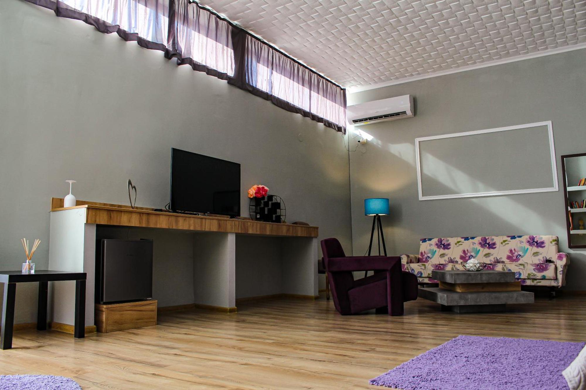 R34 Boutique Guest House Veliko Tarnovo Exterior photo